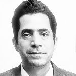 امیررضا-سوری