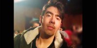 قاتل امیرمحمد خالقی فردا به دار مجازات آویخته می شود