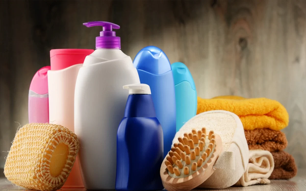 چند برند شوینده و بهداشتی بهدلیل نداشتن مجوز رسمی غیرمجاز اعلام شدند چند برند شوینده و بهداشتی بهدلیل نداشتن مجوز رسمی غیرمجاز اعلام شدند