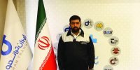 انتصاب مهندس مرتضی عبداللهی به‌عنوان مدیرعامل جدید گروه صنعتی ایران‌ترانسفو