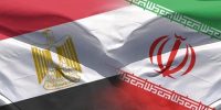 نقدی بر دیپلماسی ایران: آیا قاهره قابل اعتماد است؟