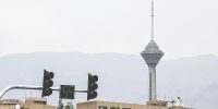 انتقال هزینه‌ساز پایتخت