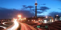 آیا انتقال پایتخت واقعاً می‌تواند تهران را از بحران نجات دهد؟