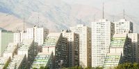 انجماد معاملاتی مسکن