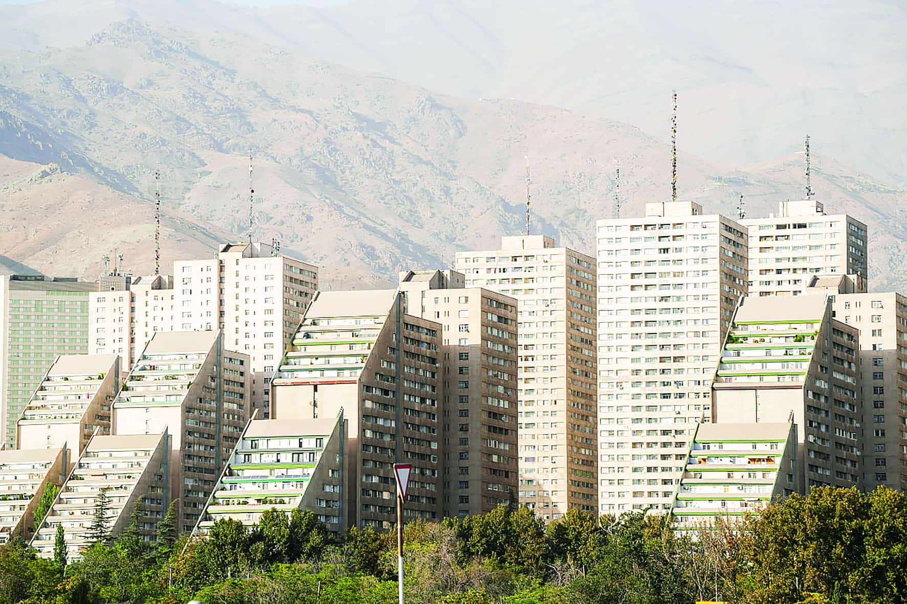 انجماد معاملاتی مسکن انجماد معاملاتی مسکن