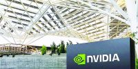 انویدیا به ارزش تاریخی ۵تریلیون دلار نزدیک شد