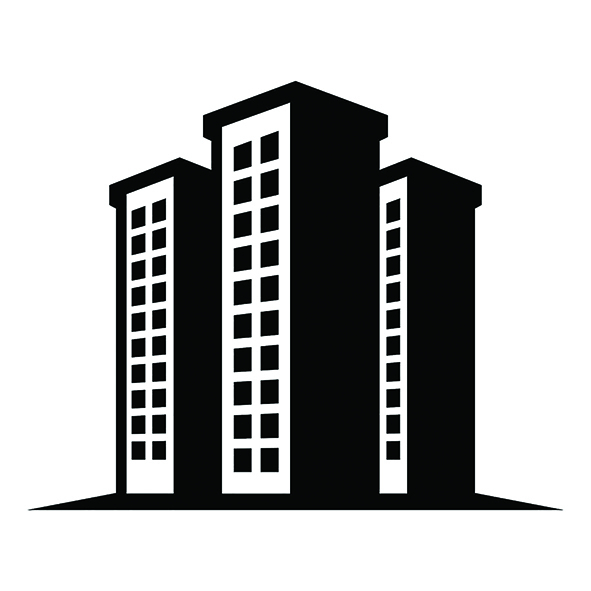 اوراق گام می‌تواند قفل تامین مالی انبوه‌سازان را باز کند