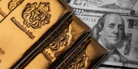دوران طلایی طلا به پایان رسیده است؟؛ تحلیل روانی پشت ریزش ۶ درصدی طلا دوران طلایی طلا به پایان رسیده است؟؛ تحلیل روانی پشت ریزش ۶ درصدی طلا