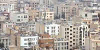 اکنون زمان خوبی برای خرید خانه است