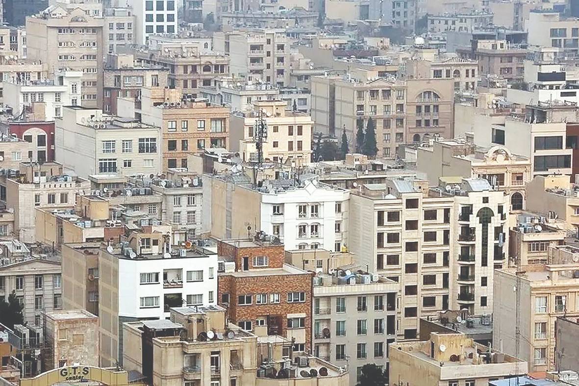 اکنون زمان خوبی برای خرید خانه است