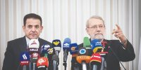 اگر آژانس برای همکاری پیشنهادی دارد درخواست دهد