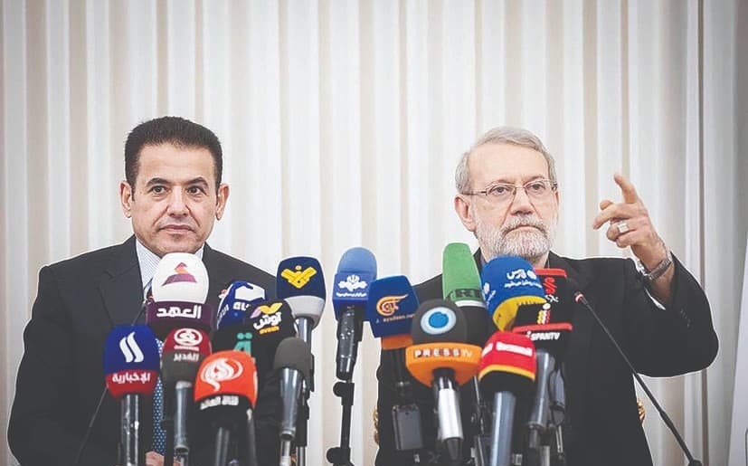 اگر آژانس برای همکاری پیشنهادی دارد درخواست دهد اگر آژانس برای همکاری پیشنهادی دارد درخواست دهد
