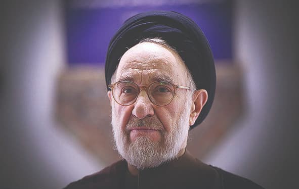 «ای ایران» گفتن کافی نیست «ای ایران» گفتن کافی نیست
