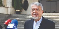 ایجاد تاسیسات در سواحل مشروط‌ به صدور مجوز محیط‌زیست