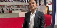 ایران آماده جذب سرمایه‌گذاری معدنی مالزی است