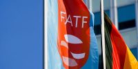 اجلاس FATF در پاریس؛ ایران برنامه اقدام خود در حوزه پولشویی و CFT را ارائه می‌دهد