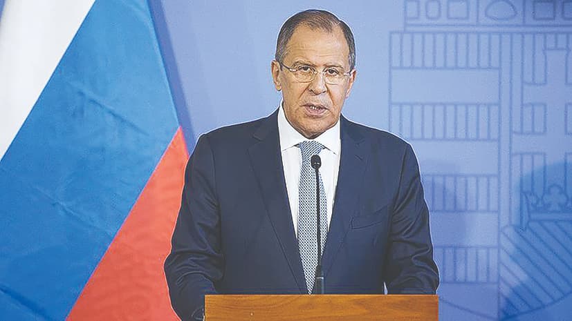 ایران تنها به یک دلیل گنجاندن اسنپ‌بک در برجام را پذیرفت