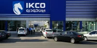 فروش ایران‌خودرو ؛ صف ۶ میلیون نفری برای ۷۳ هزار خودرو