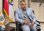 ایران همچنان در لیست سیاه است