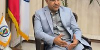 ایران همچنان در لیست سیاه است
