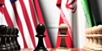 راهحل بحران دیپلماتیک ایران و آمریکا؛ آیا میانجیها میتوانند گره بگشایند؟ راهحل بحران دیپلماتیک ایران و آمریکا؛ آیا میانجیها میتوانند گره بگشایند؟
