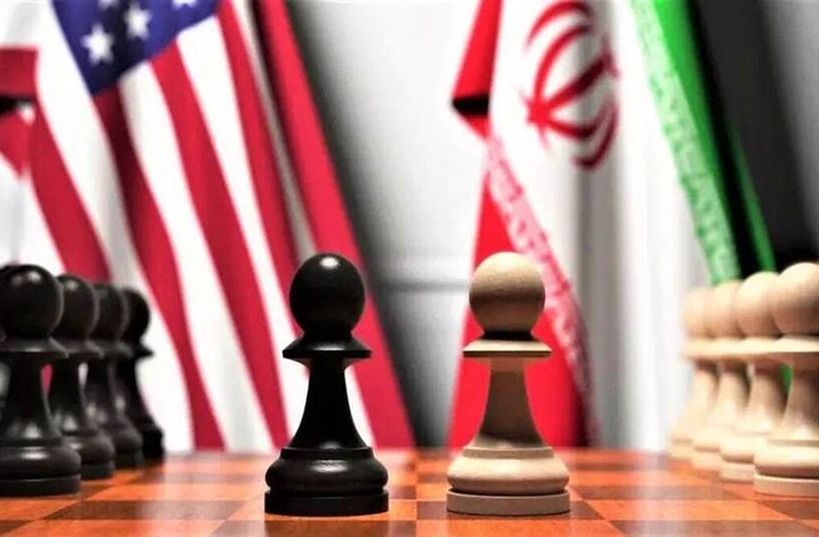 راهحل بحران دیپلماتیک ایران و آمریکا؛ آیا میانجیها میتوانند گره بگشایند؟ راهحل بحران دیپلماتیک ایران و آمریکا؛ آیا میانجیها میتوانند گره بگشایند؟