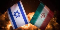 تأثیر جنگ ایران و اسرائیل؛ اروپا در آستانه بحران امنیت انرژی قرار دارد تأثیر جنگ ایران و اسرائیل؛ اروپا در آستانه بحران امنیت انرژی قرار دارد