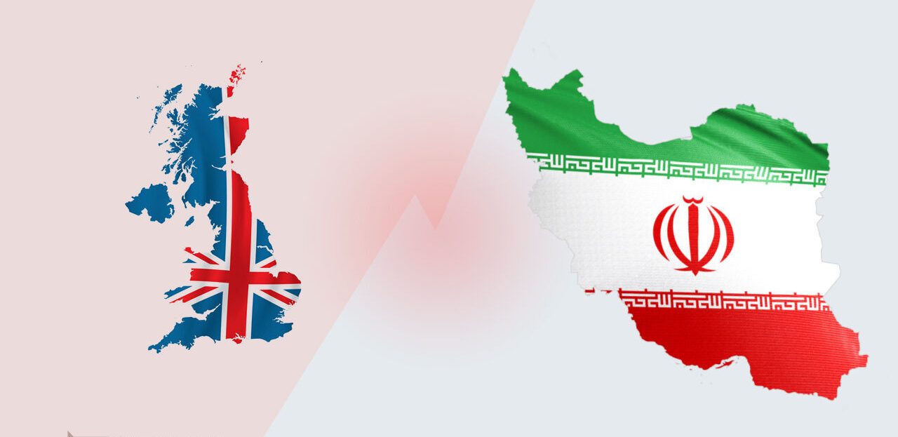 از اسنپ‌بک تا تحریم بانکی؛ راهبرد فشار تازه انگلیس علیه ایران