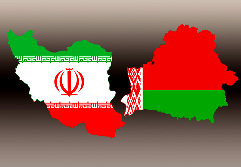 پیام ایران از اجلاس عدم تعهد: شورای امنیت ابزار فشار سیاسی نیست