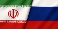 توسعه همکاری‌های هسته‌ای ایران و روسیه؛ از رآکتورهای کوچک‌مقیاس تا نیروگاه‌های عظیم برق