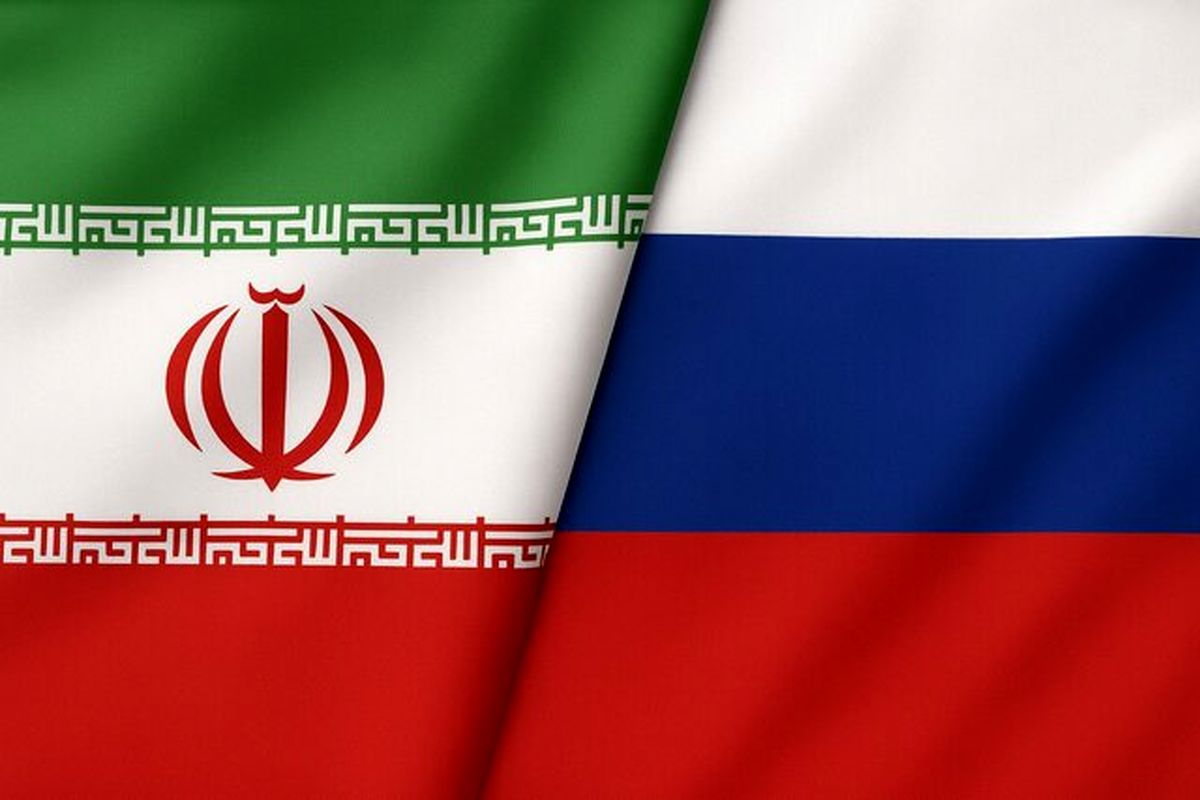 توسعه همکاری‌های هسته‌ای ایران و روسیه؛ از رآکتورهای کوچک‌مقیاس تا نیروگاه‌های عظیم برق