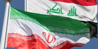گردشگری مذهبی و تاریخی محور گفتگوهای ایران و عراق در بغداد و بصره