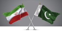 تجارت ایران و پاکستان آسان‌تر شد؛ دستورالعمل جدید صادر شد