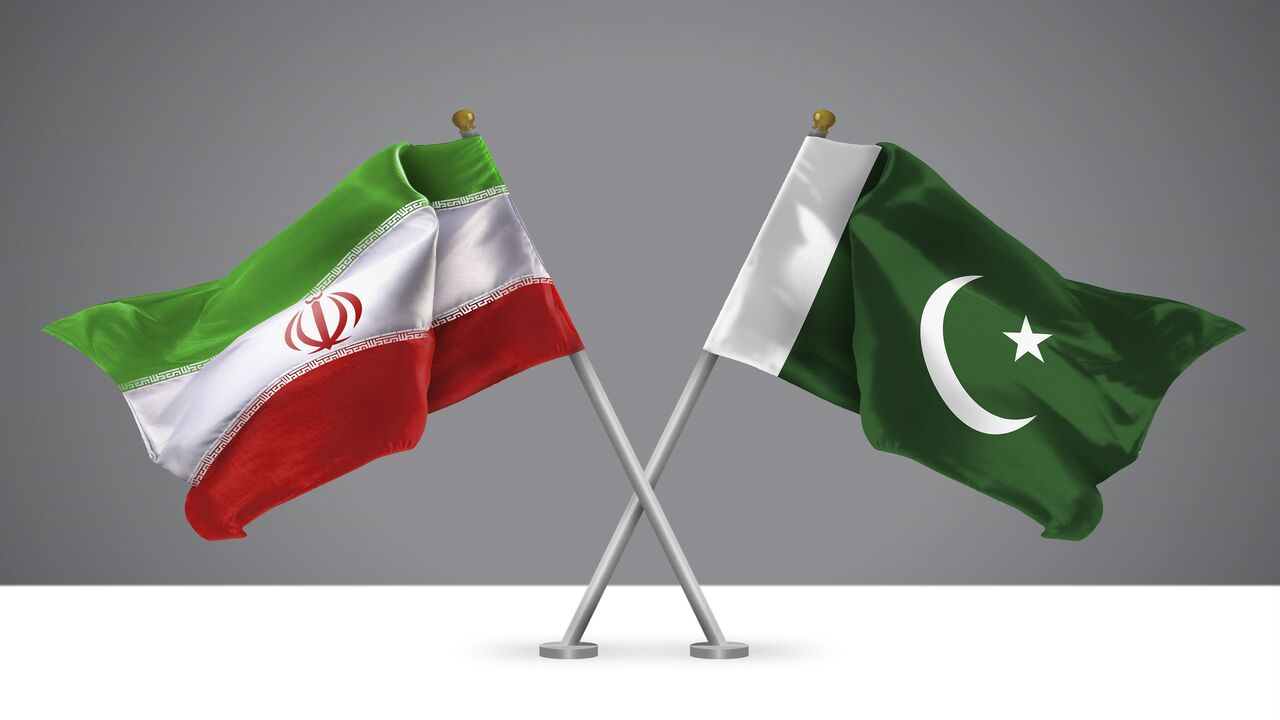 تجارت ایران و پاکستان آسانتر شد؛ دستورالعمل جدید صادر شد تجارت ایران و پاکستان آسانتر شد؛ دستورالعمل جدید صادر شد