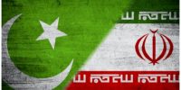 چرا تقویت دیپلماسی پلیسی ایران و پاکستان در مقابله با مواد مخدر اهمیت دارد؟