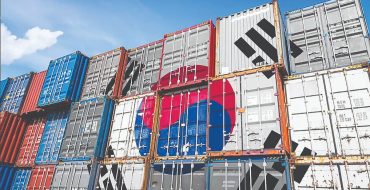 ایران و کره‌جنوبی در آینه توسعه