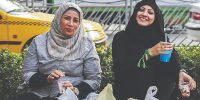 ایران چگونه می‌خواهد ۵‌میلیون گردشگر عراقی جذب کند؟