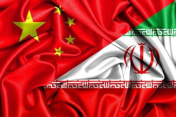 معاهده ۲۵ ساله ایران و چین؛ مسیر جدید دور زدن تحریم‌ها با ارز دیجیتال