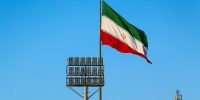 ایران به میدان می‌آید؛ آیا میزبانی بازی‌های اسلامی ۲۰۲۹ به این کشور می‌رسد؟