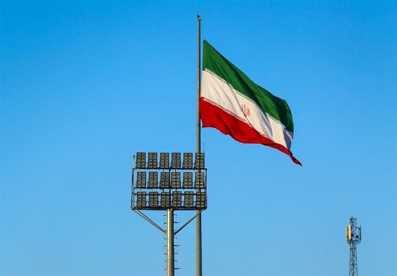 ایران به میدان میآید؛ آیا میزبانی بازیهای اسلامی ۲۰۲۹ به این کشور میرسد؟ ایران به میدان میآید؛ آیا میزبانی بازیهای اسلامی ۲۰۲۹ به این کشور میرسد؟