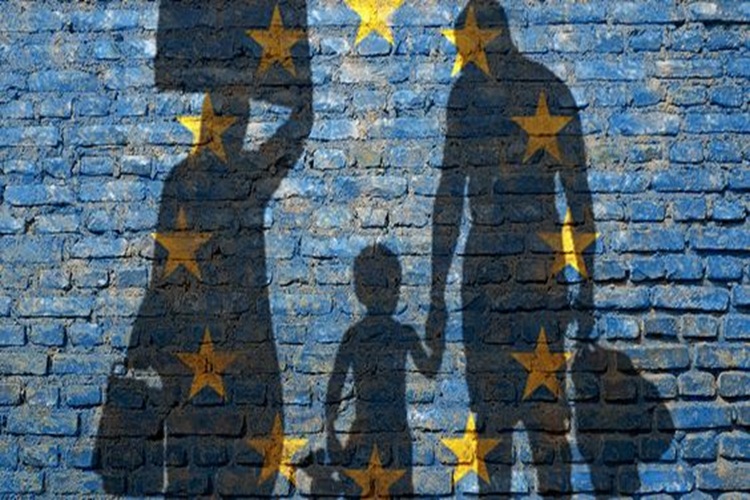 پناهندگی جرم هست یا نیست؟؛ ایرانیان پناهنده میتوانند برگردند؟ پناهندگی جرم هست یا نیست؟؛ ایرانیان پناهنده میتوانند برگردند؟