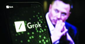 ایلان ماسک رقیب ویکی‌پدیا را فعال کرد