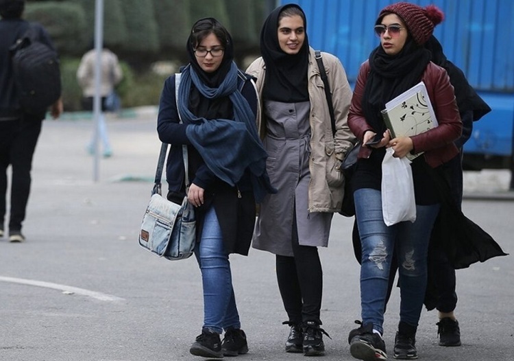 حمایت دولت با پرداخت ۲۰ میلیون کمکهزینه بلاعوض ویژه این دانشجویان حمایت دولت با پرداخت ۲۰ میلیون کمکهزینه بلاعوض ویژه این دانشجویان