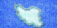 اینترنت ایران گرفتار تکرار وعده‌ها