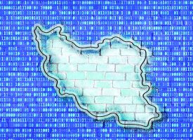 اینترنت ایران گرفتار تکرار وعده‌ها