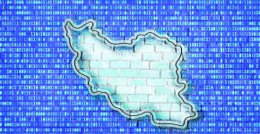 اینترنت ایران گرفتار تکرار وعده‌ها