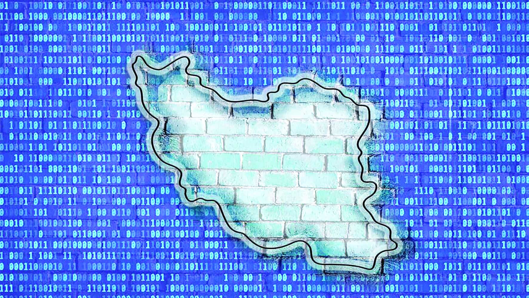 اینترنت ایران گرفتار تکرار وعده‌ها