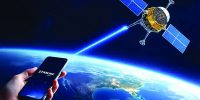 اینترنت ماهواره‌ای؛ آغاز پایان محدودیت‌ها