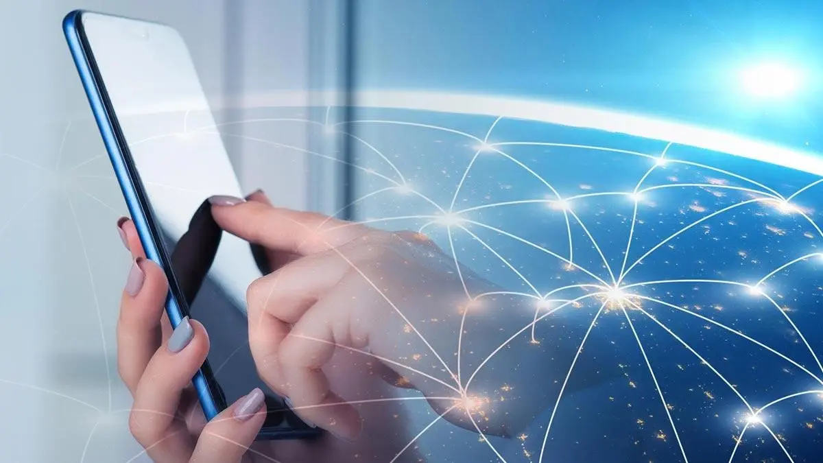 سرعت اینترنت ایران زیر ذرهبین اسپیدتست؛ از یمن عقب ماندیم؟ سرعت اینترنت ایران زیر ذرهبین اسپیدتست؛ از یمن عقب ماندیم؟