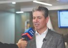 باتلاق سامانه‌های دیجیتال